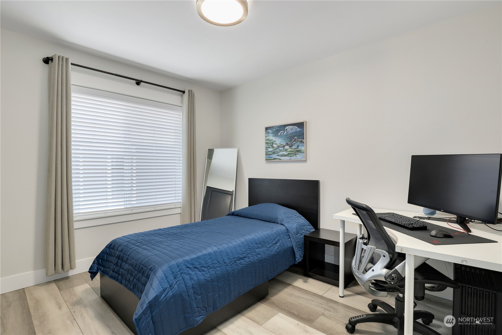 34914 SE Keller Street