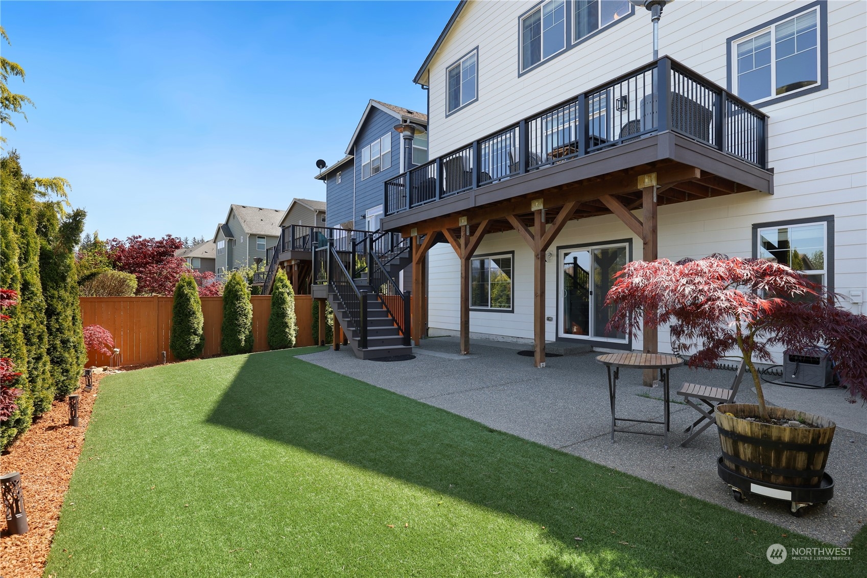 34914 SE Keller Street