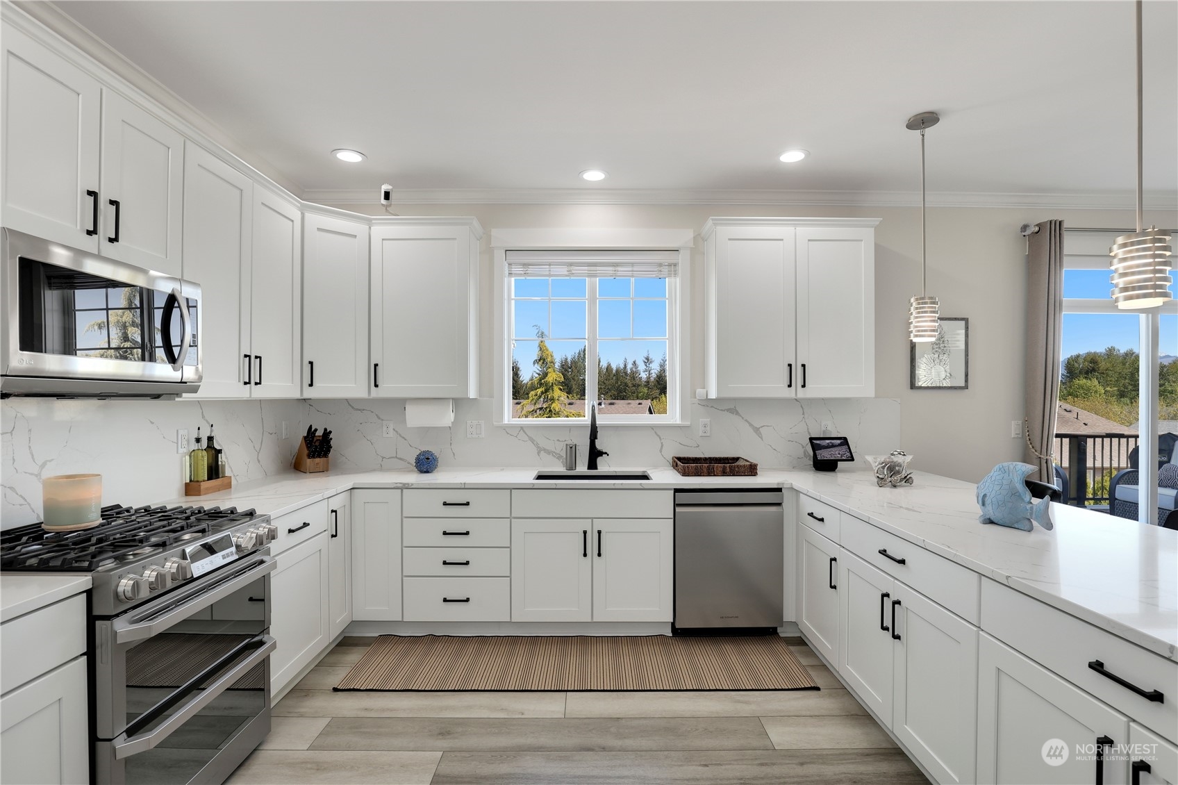 34914 SE Keller Street