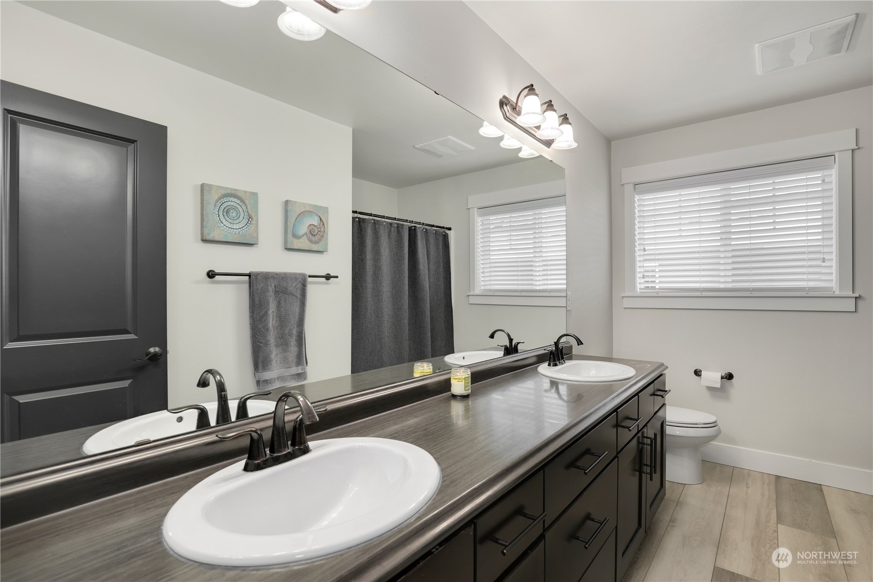 34914 SE Keller Street