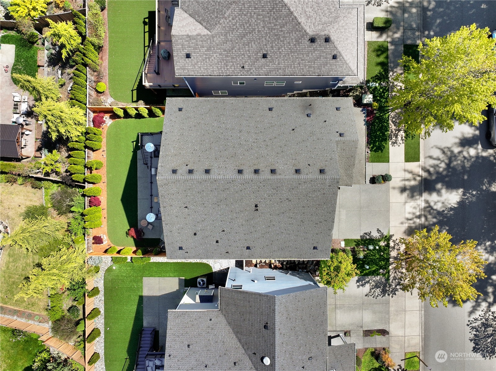 34914 SE Keller Street