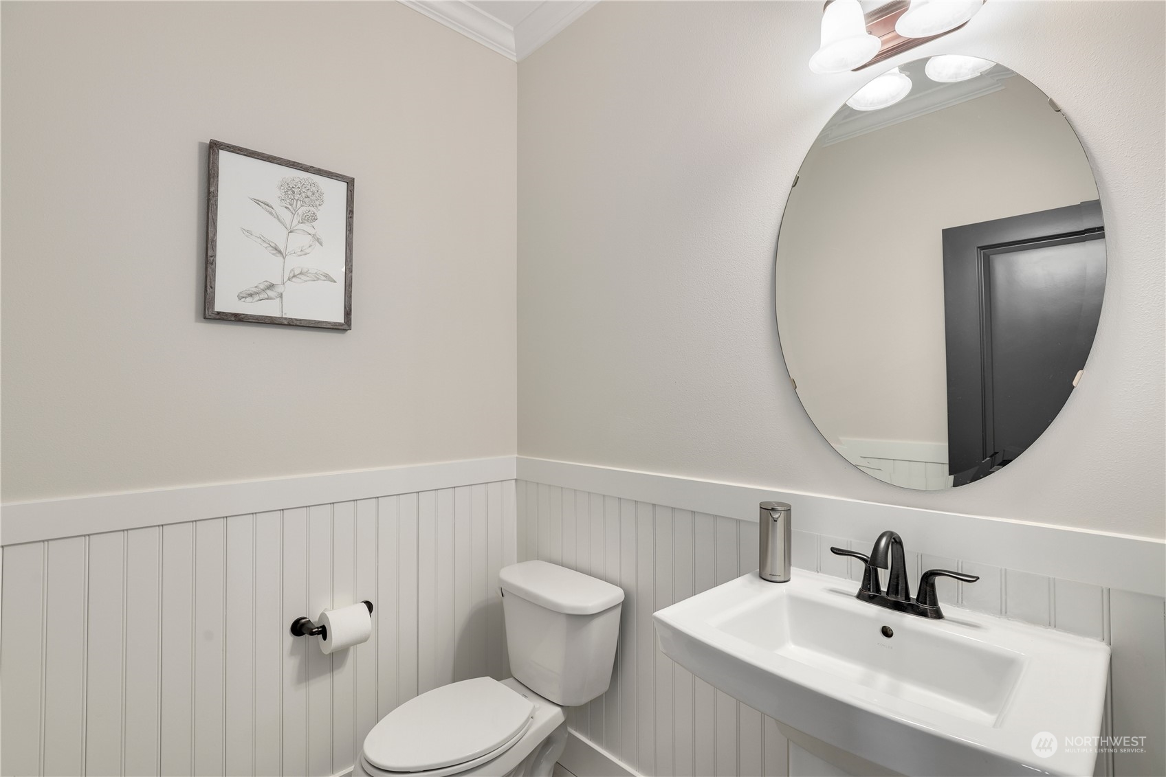 34914 SE Keller Street