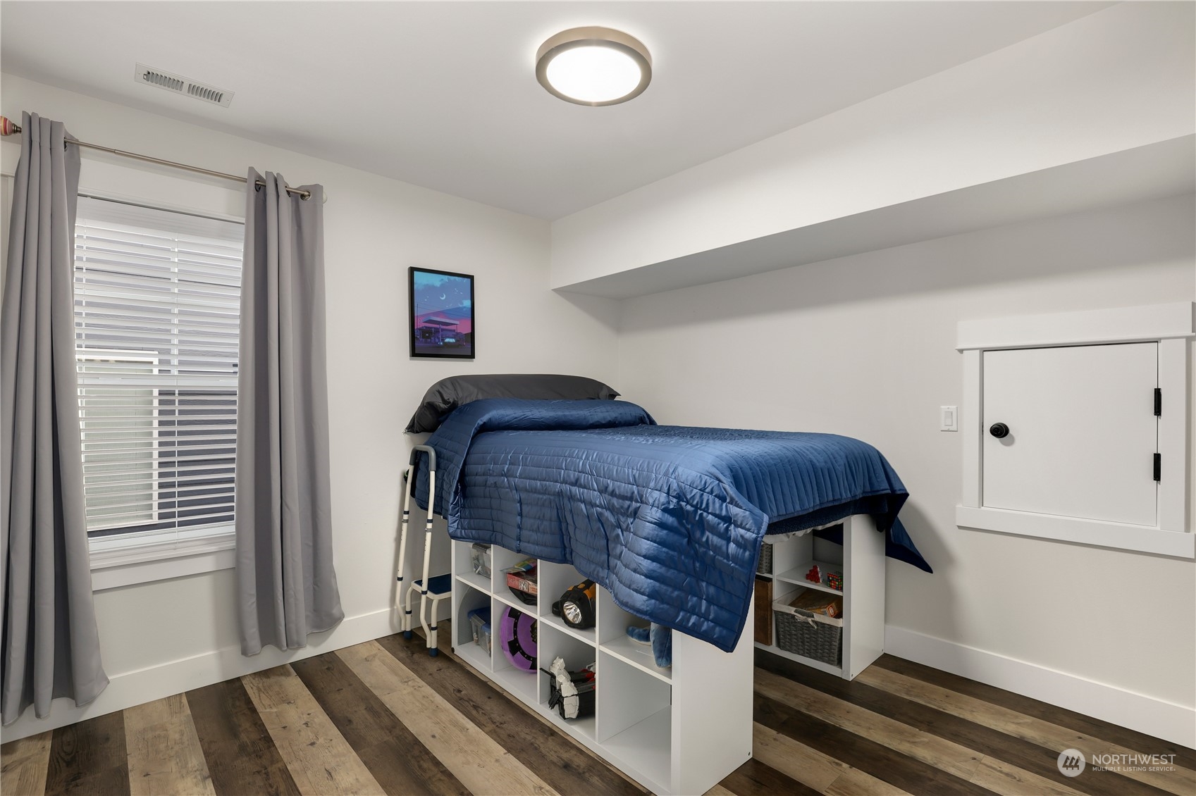 34914 SE Keller Street