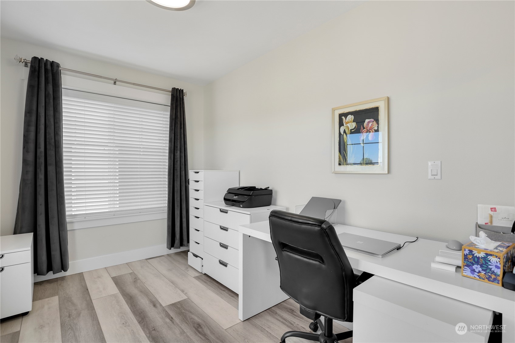 34914 SE Keller Street