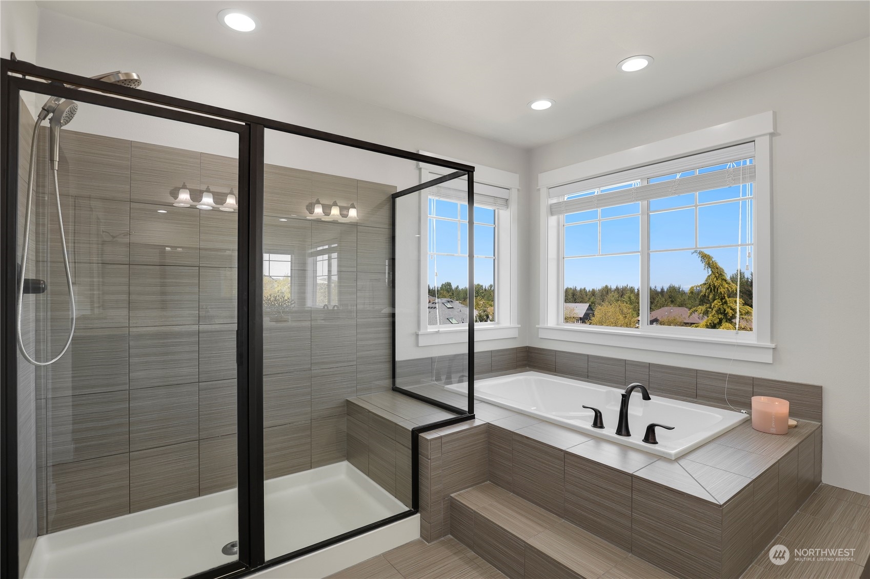 34914 SE Keller Street