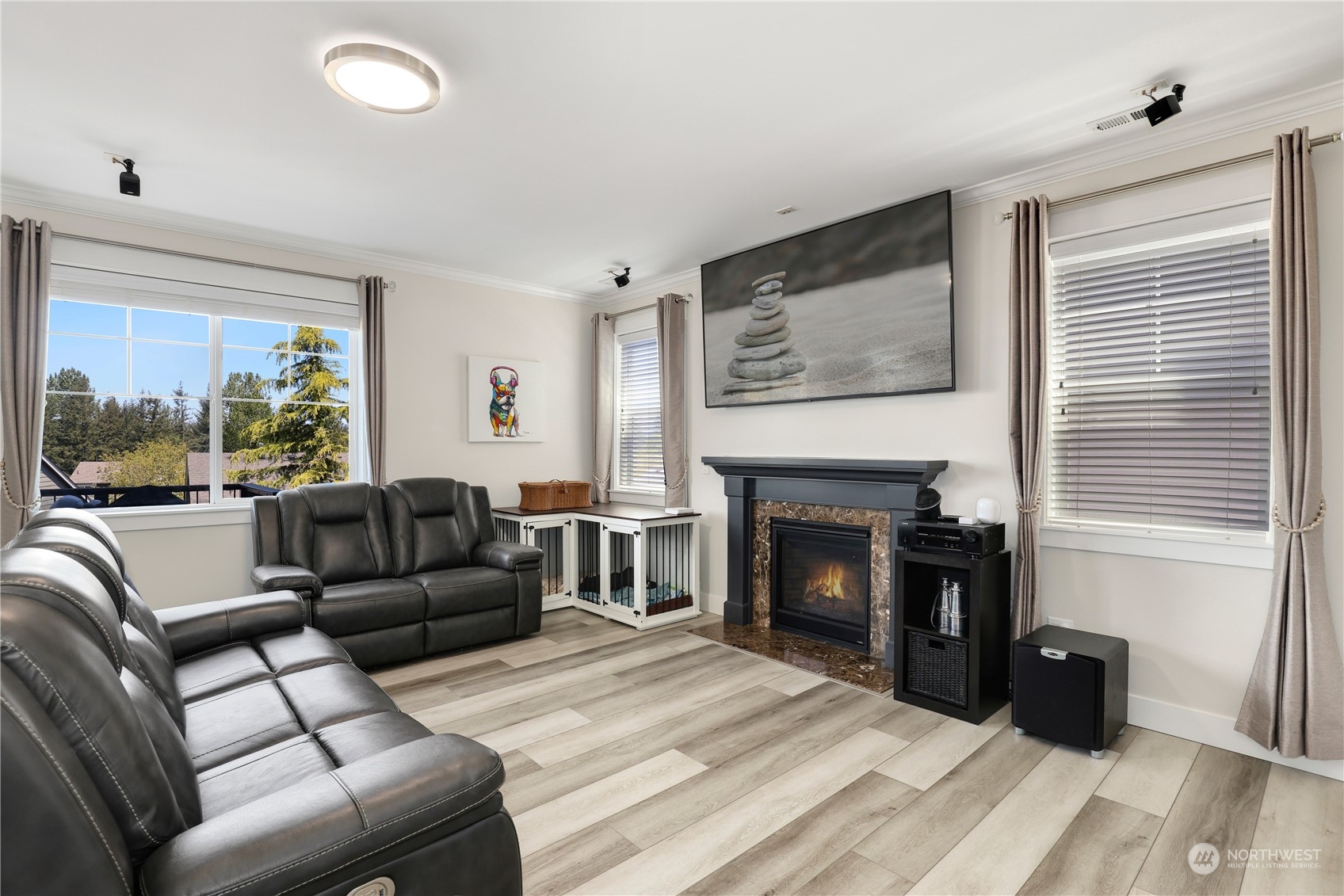 34914 SE Keller Street