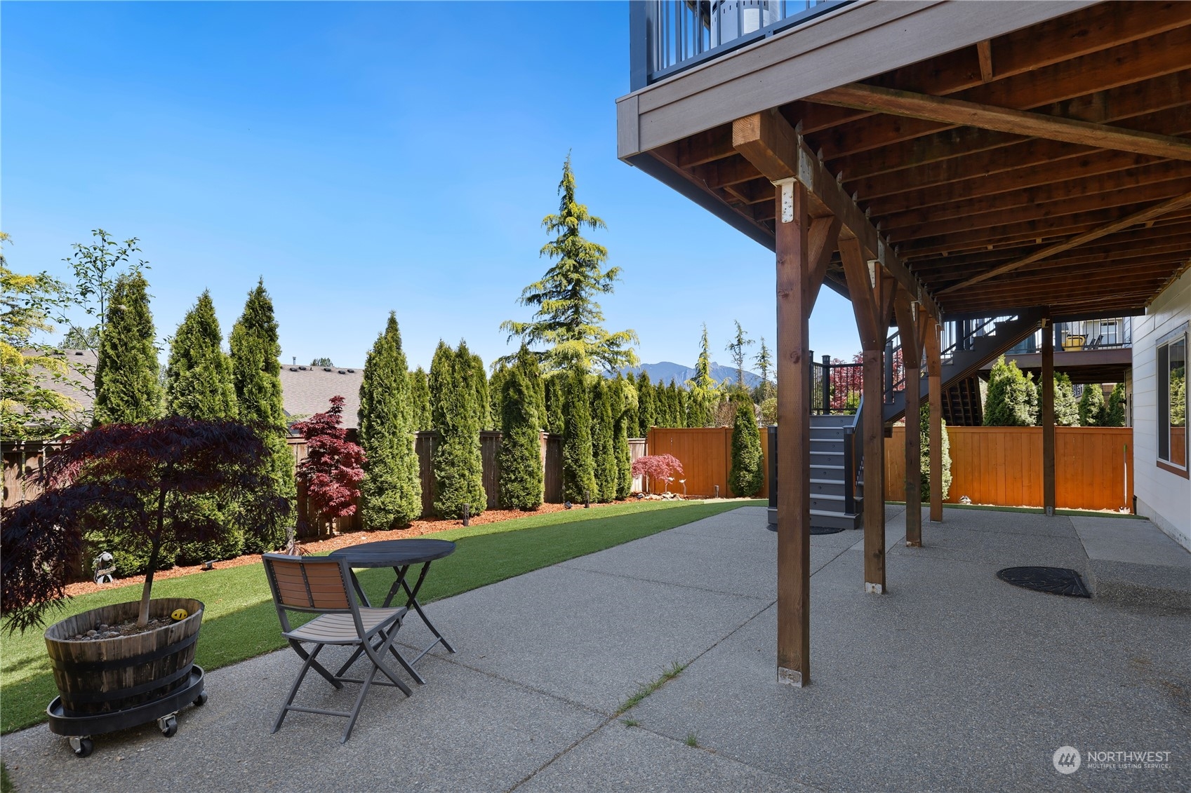 34914 SE Keller Street