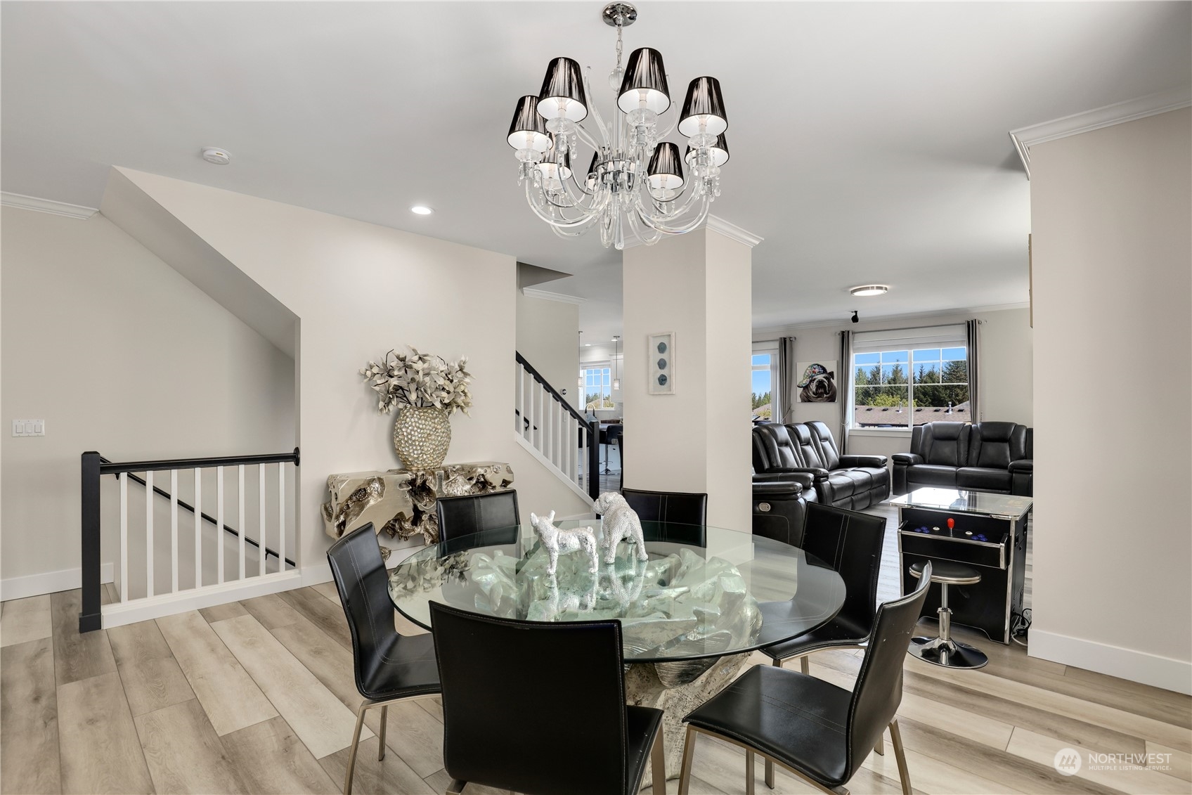 34914 SE Keller Street