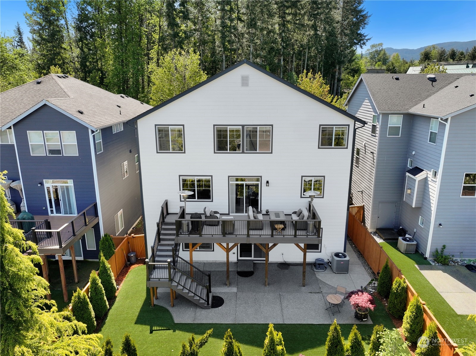 34914 SE Keller Street