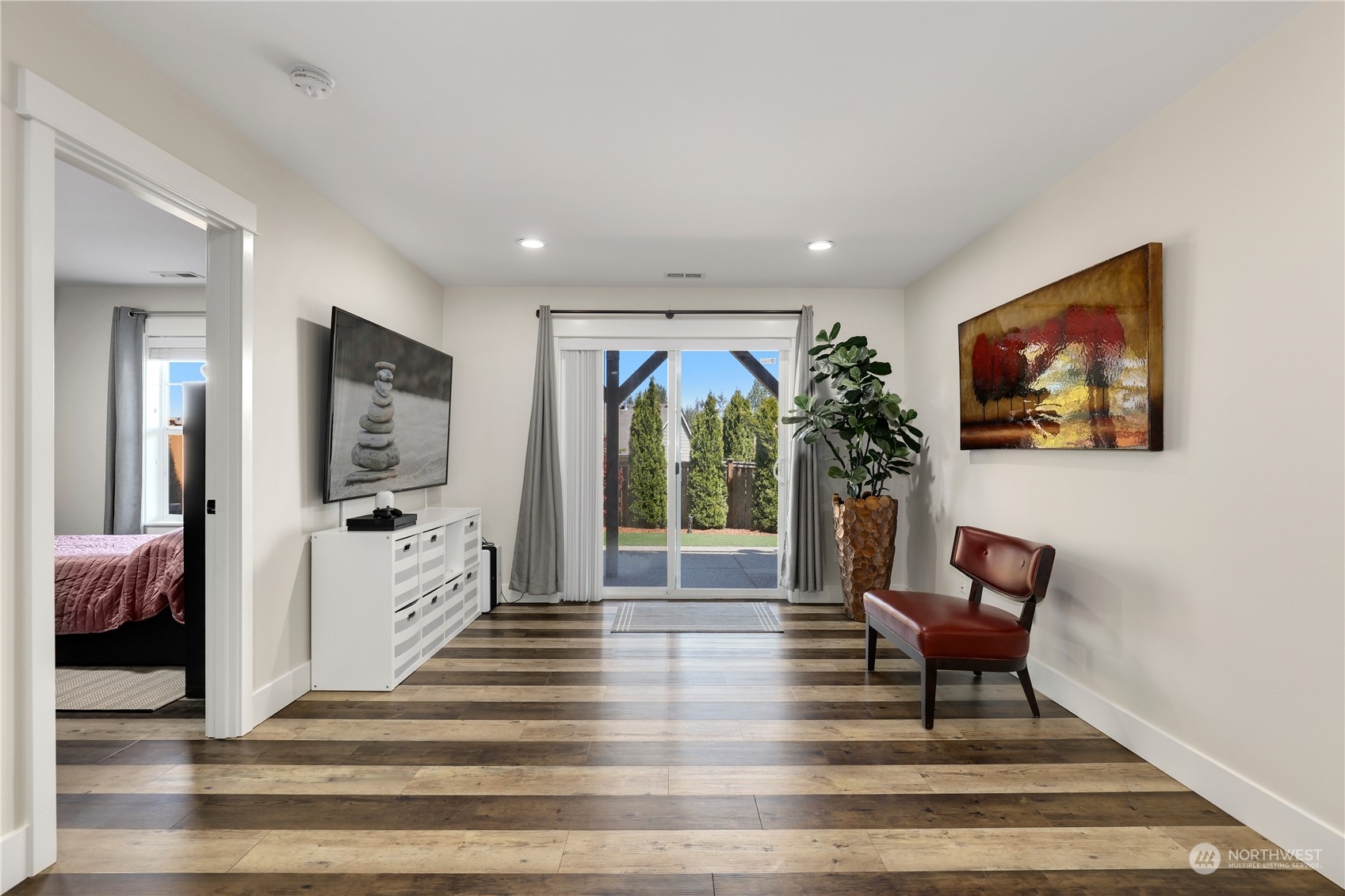 34914 SE Keller Street