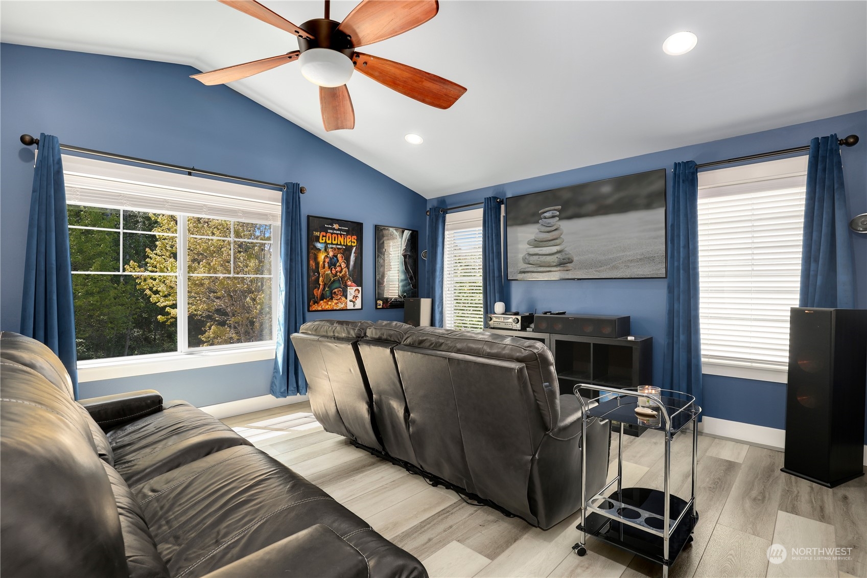 34914 SE Keller Street