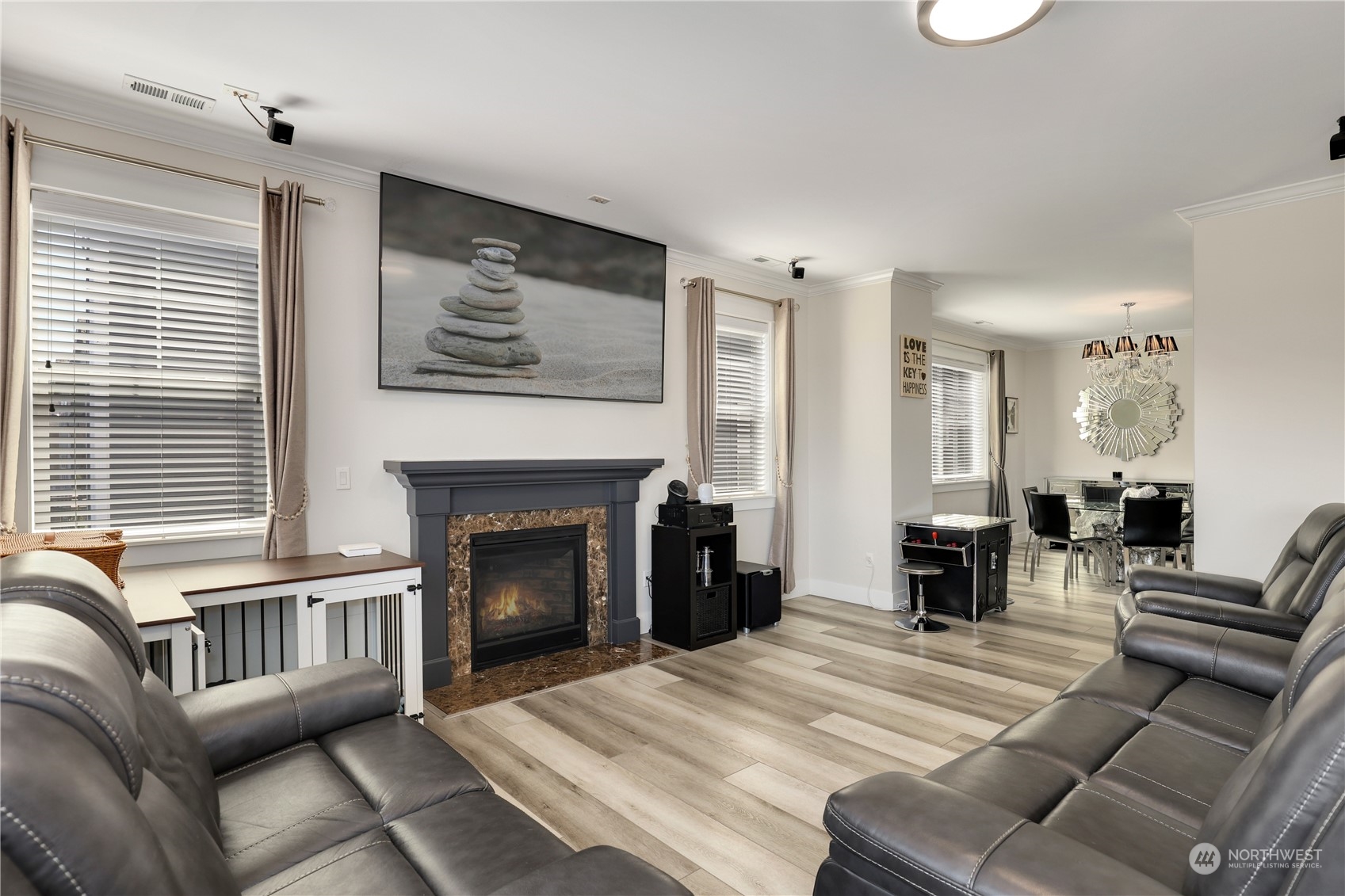 34914 SE Keller Street