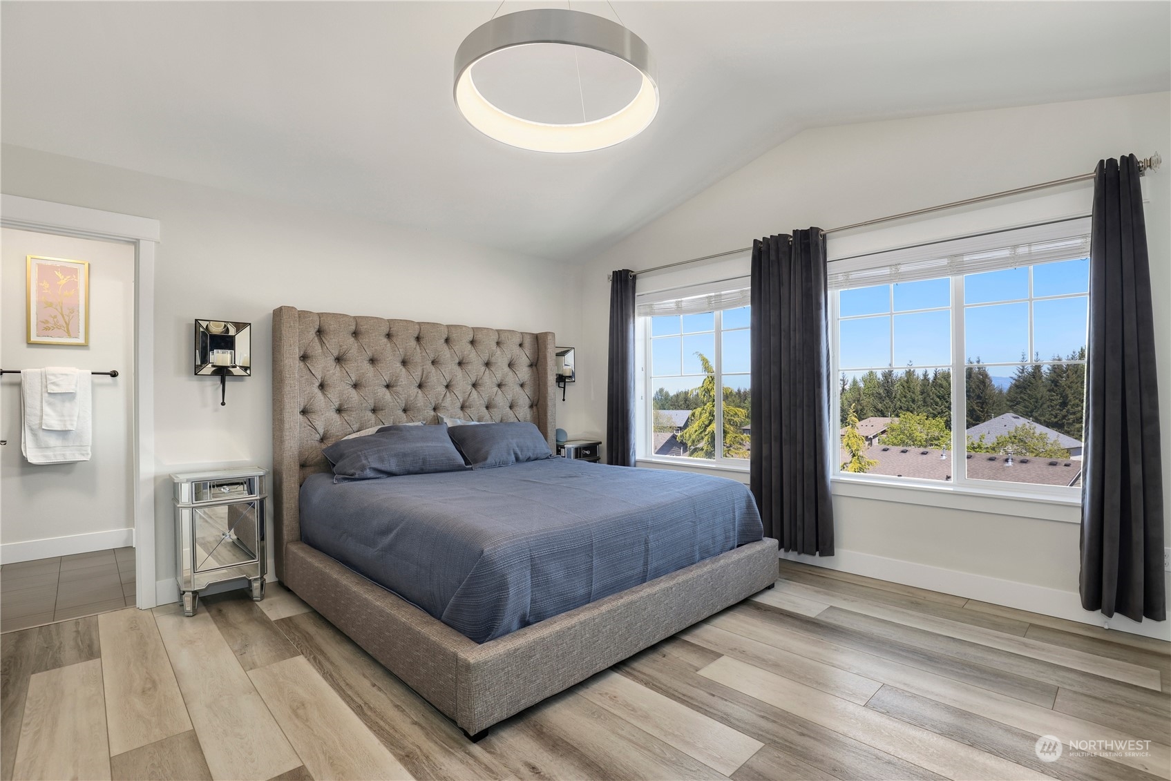 34914 SE Keller Street