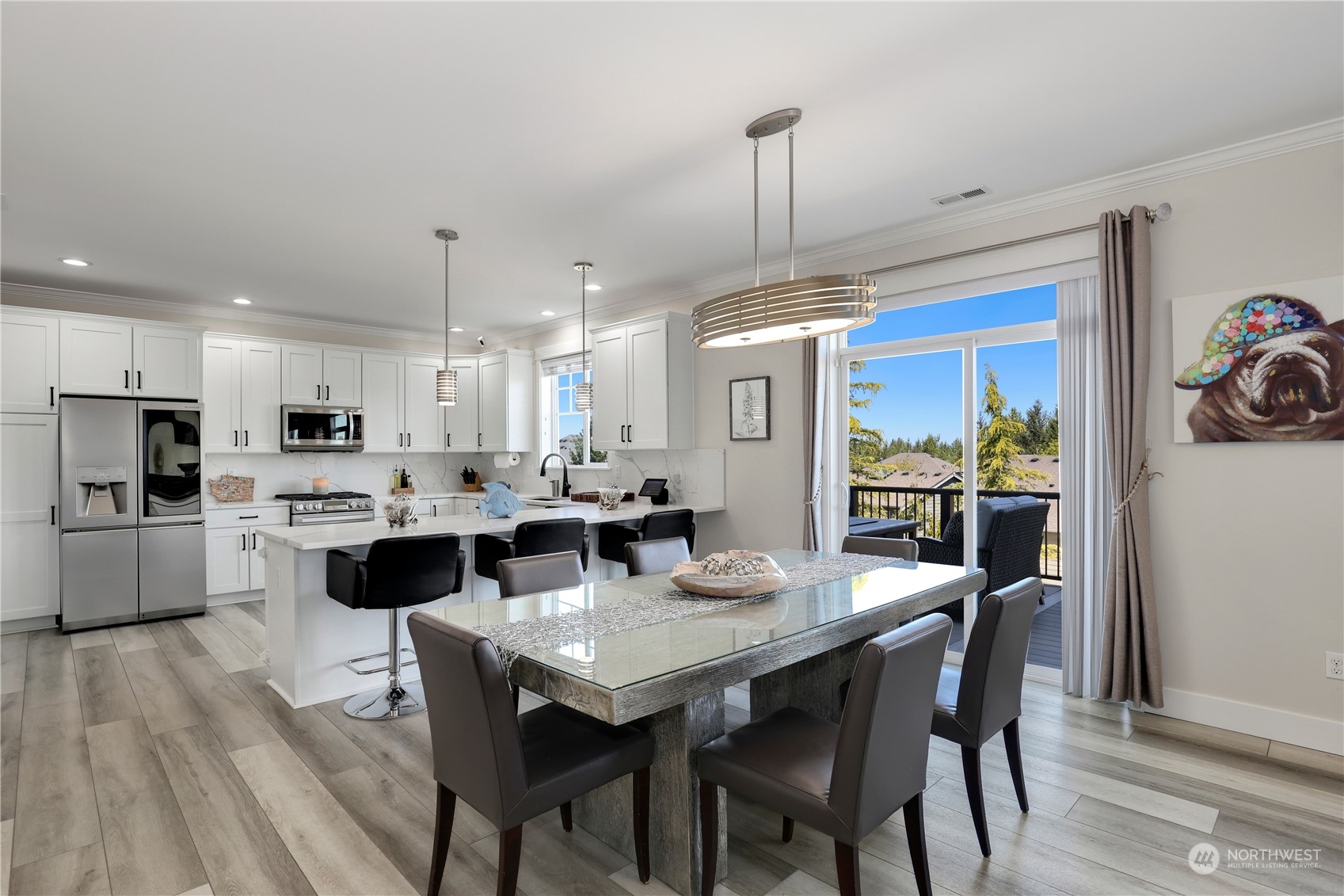 34914 SE Keller Street