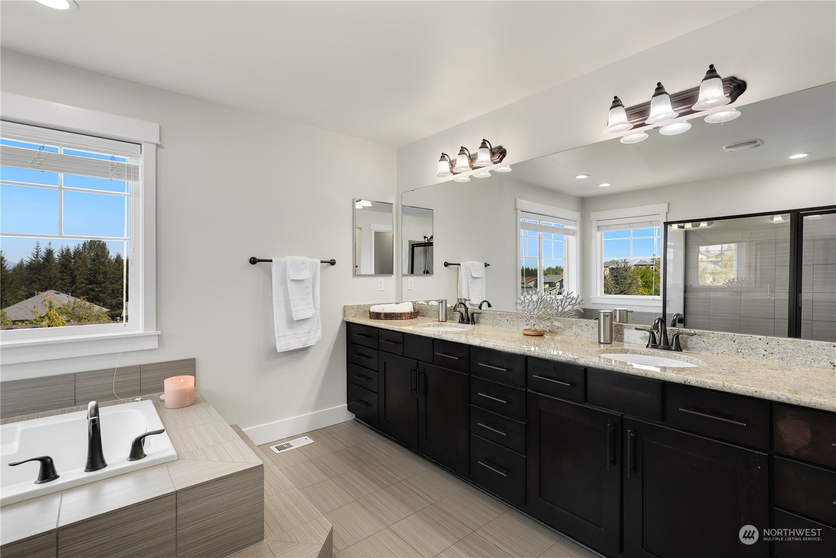 34914 SE Keller Street