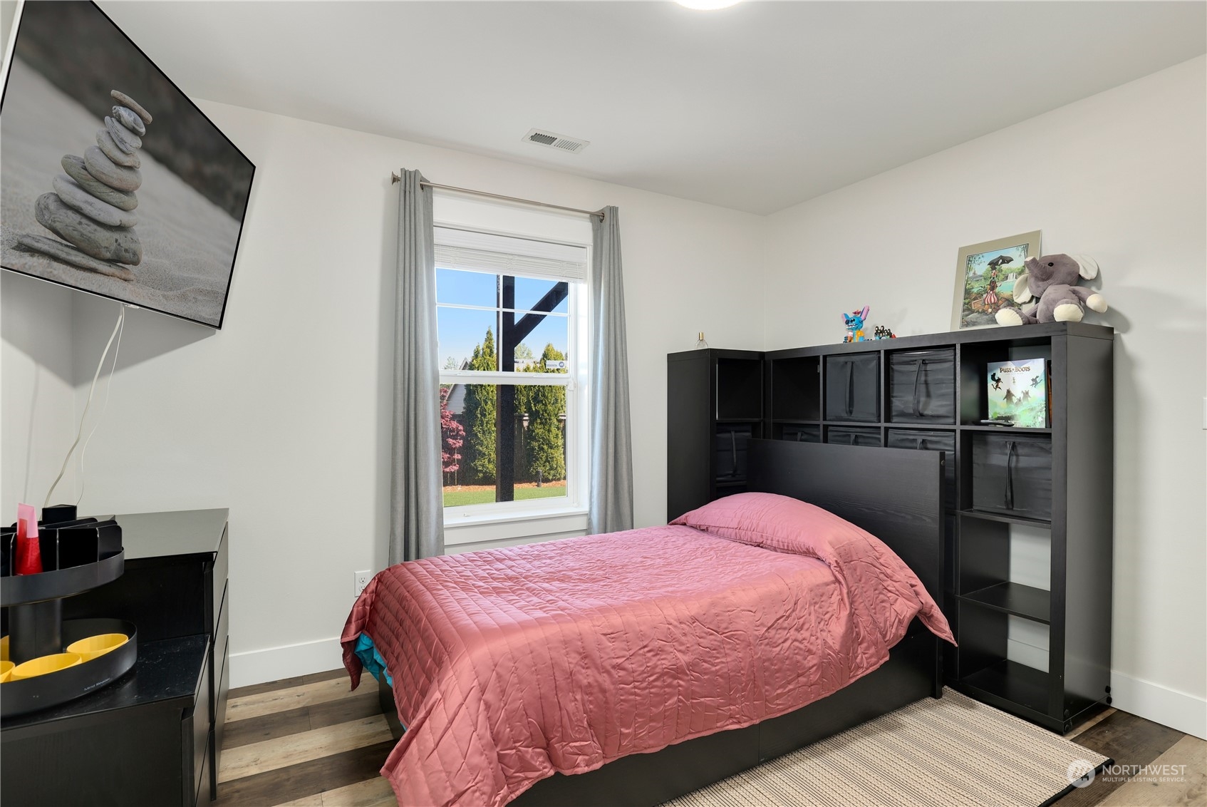 34914 SE Keller Street