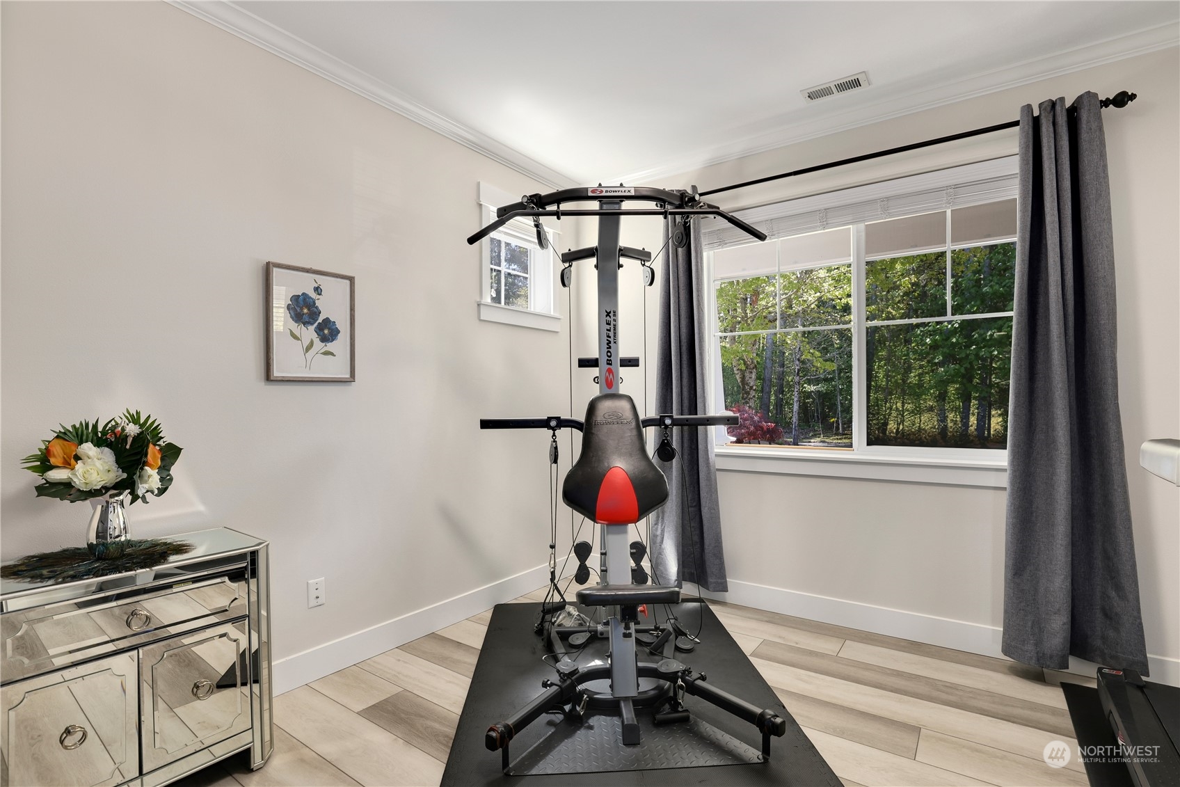 34914 SE Keller Street