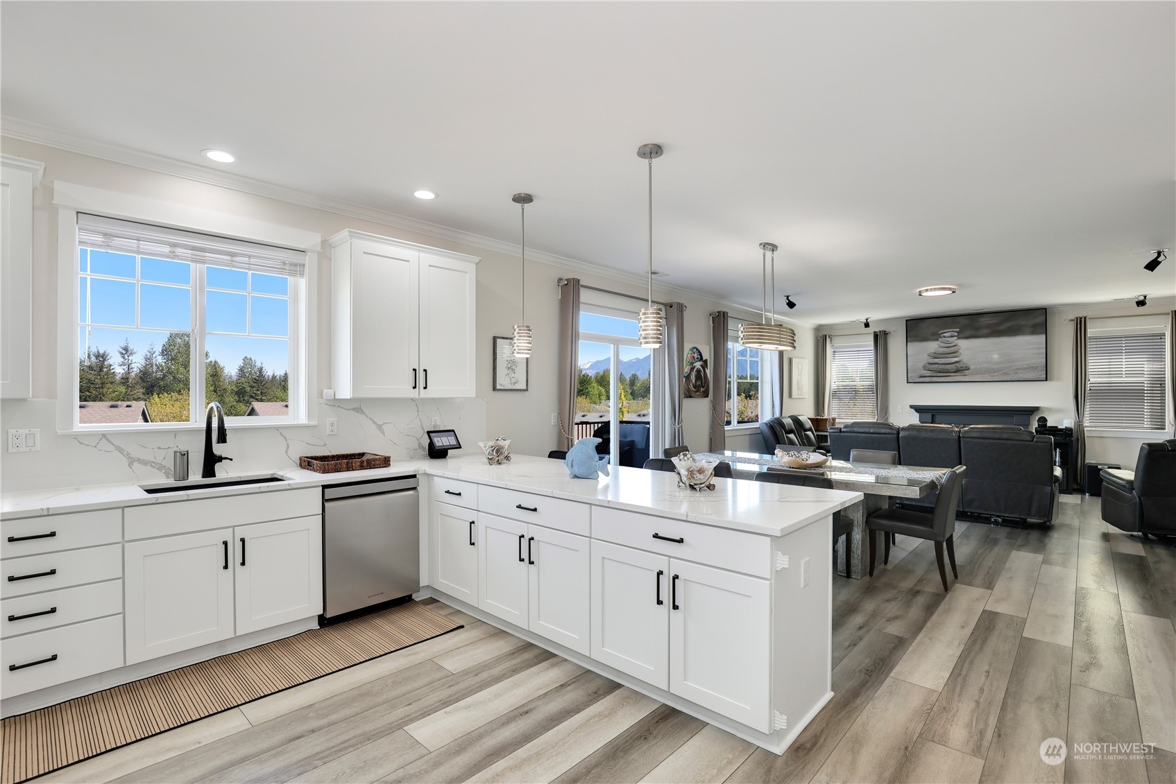 34914 SE Keller Street