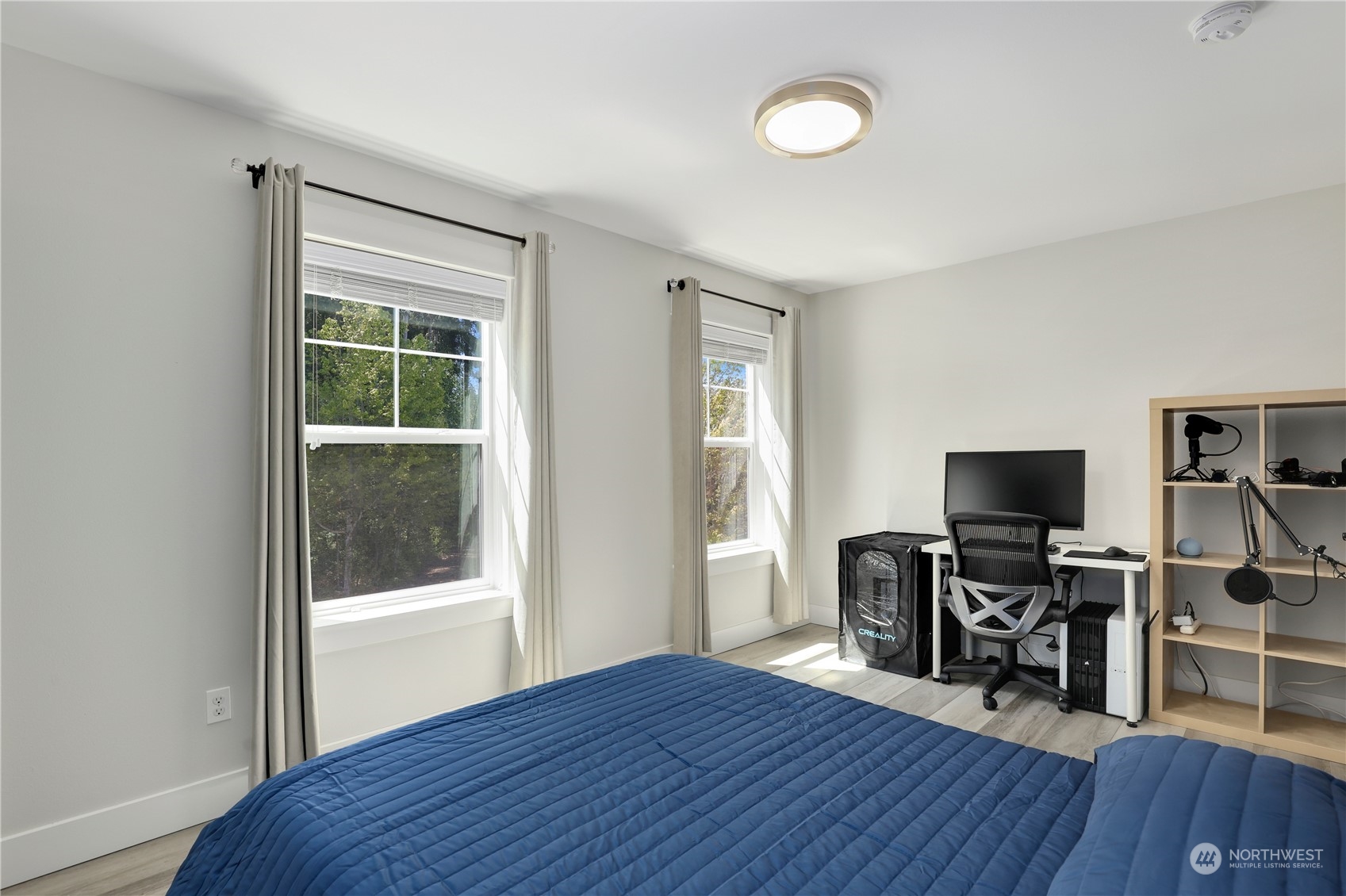 34914 SE Keller Street