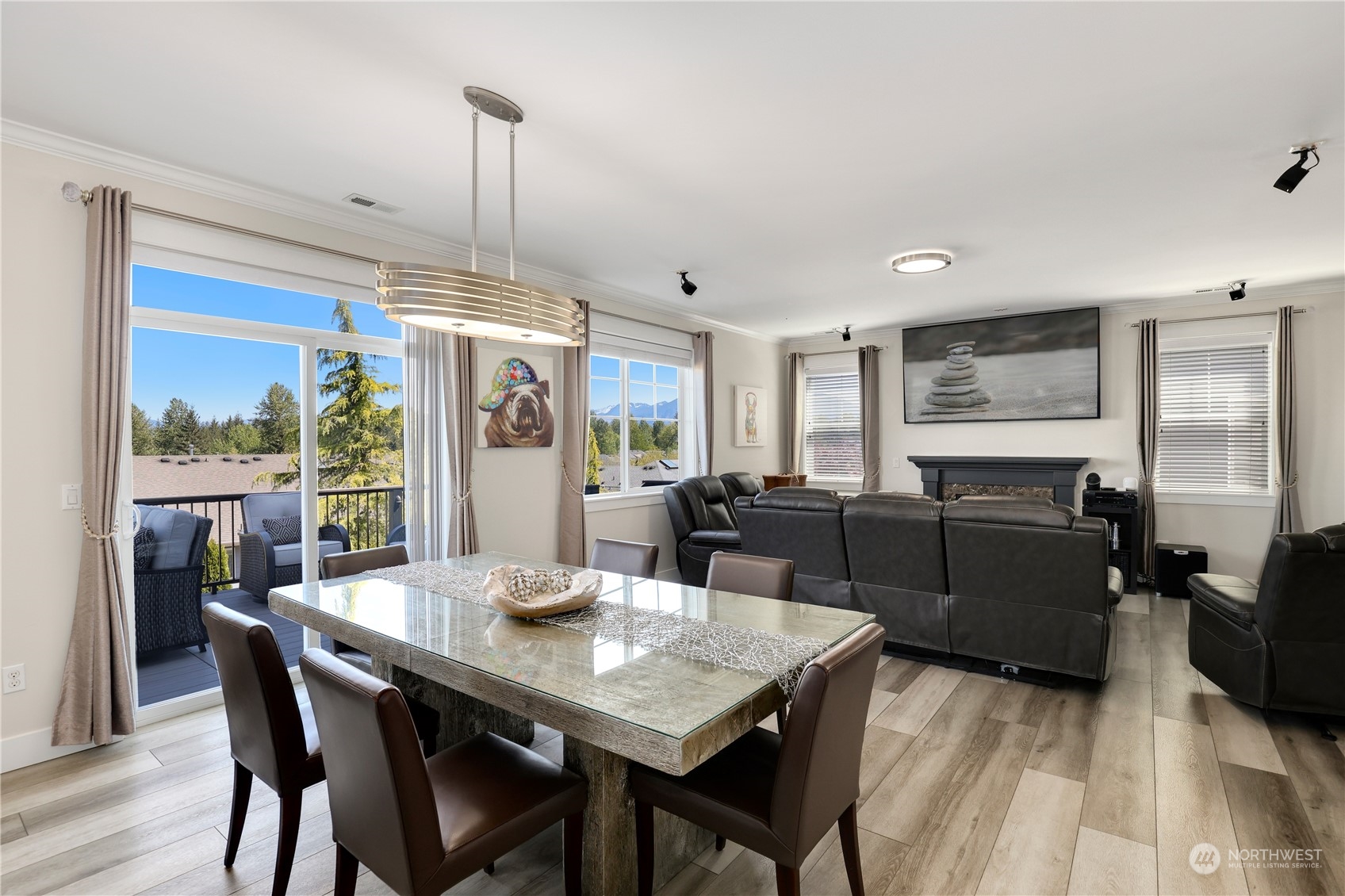 34914 SE Keller Street