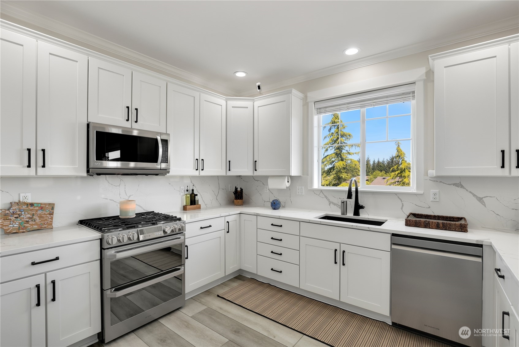 34914 SE Keller Street