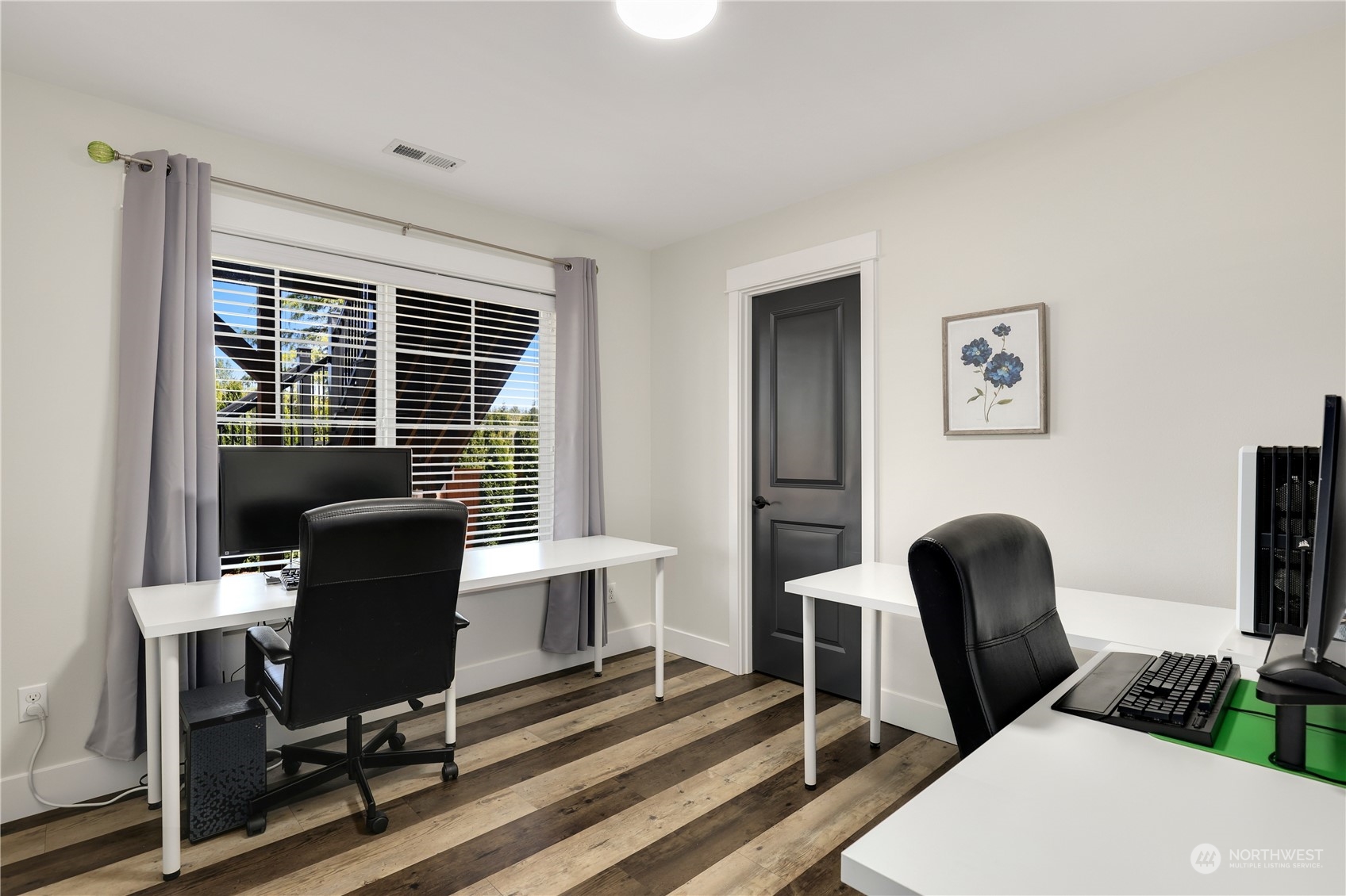 34914 SE Keller Street