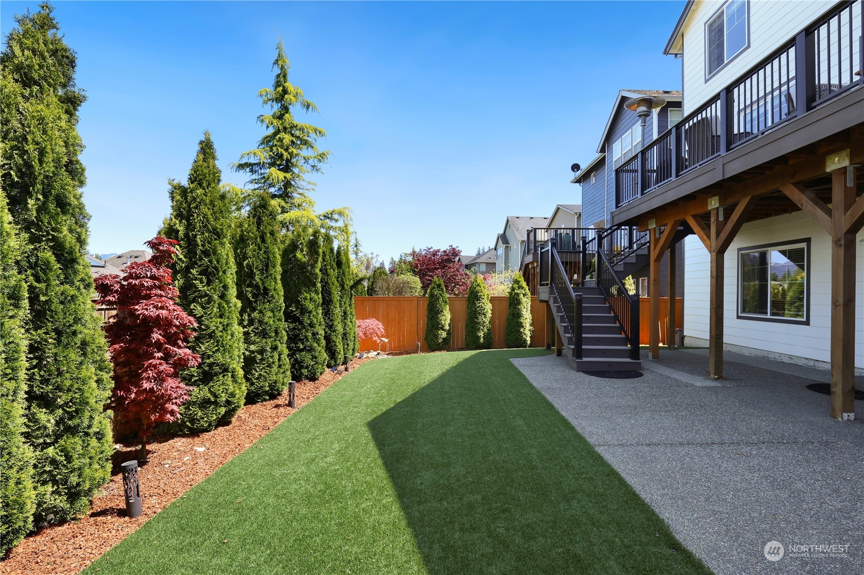 34914 SE Keller Street