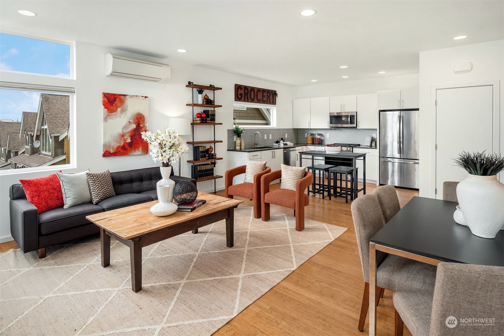 707 18th Avenue S Unit: A