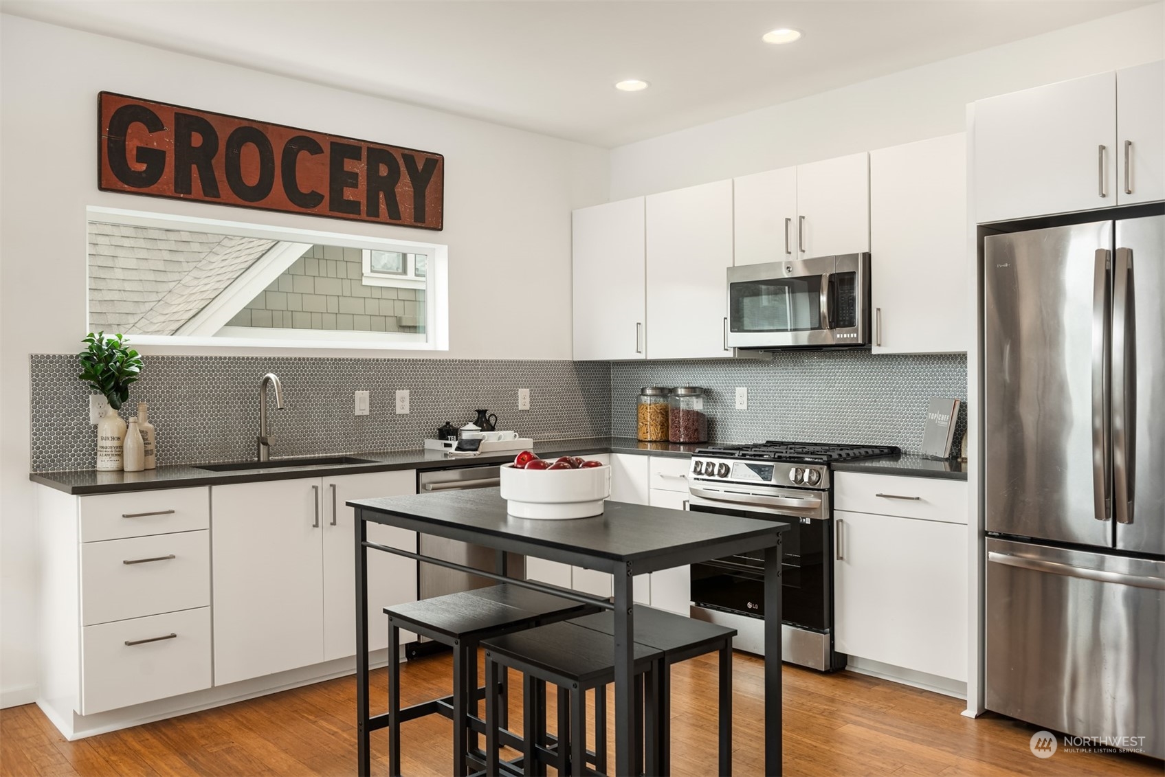707 18th Avenue S Unit: A