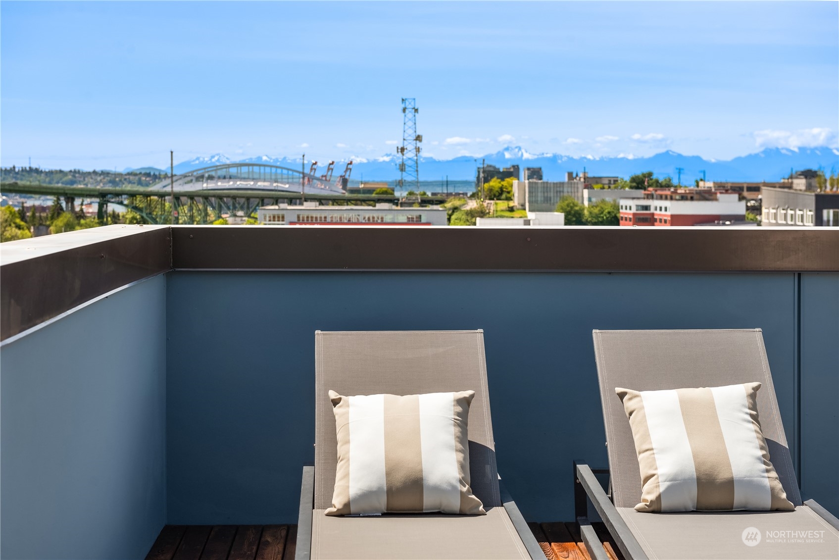 707 18th Avenue S Unit: A