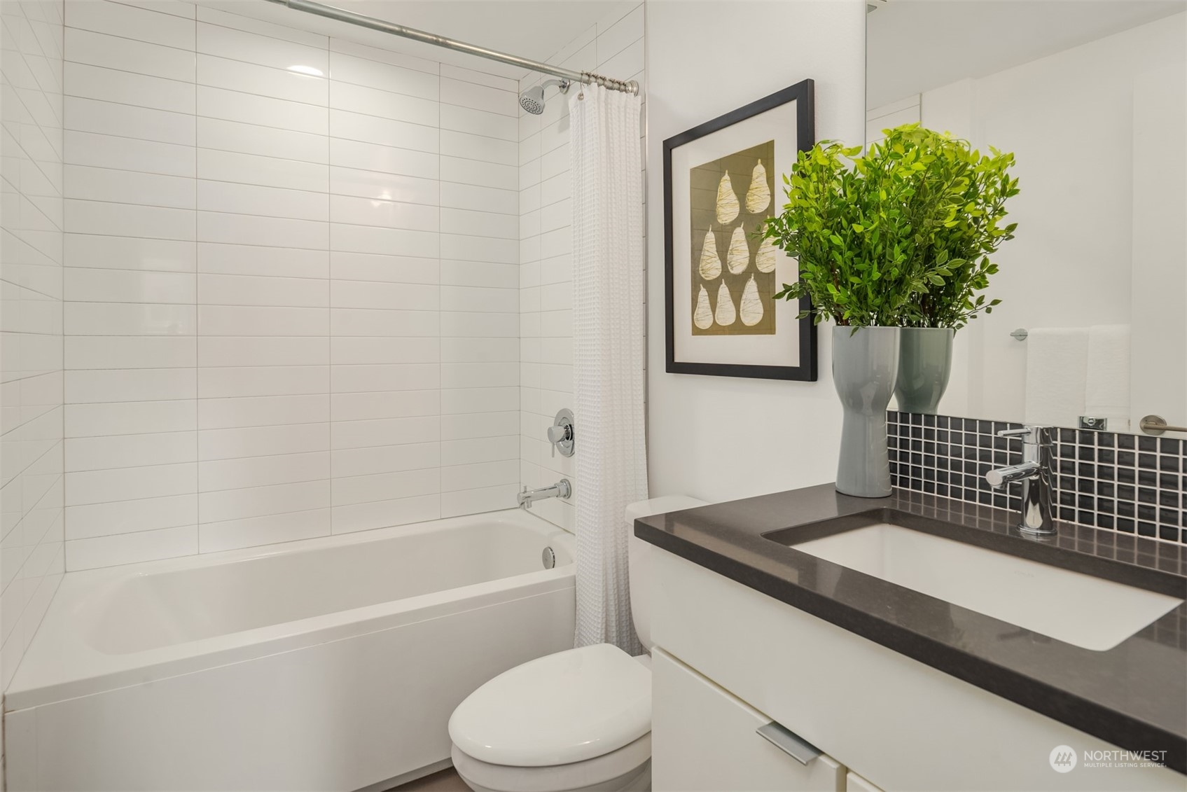 707 18th Avenue S Unit: A