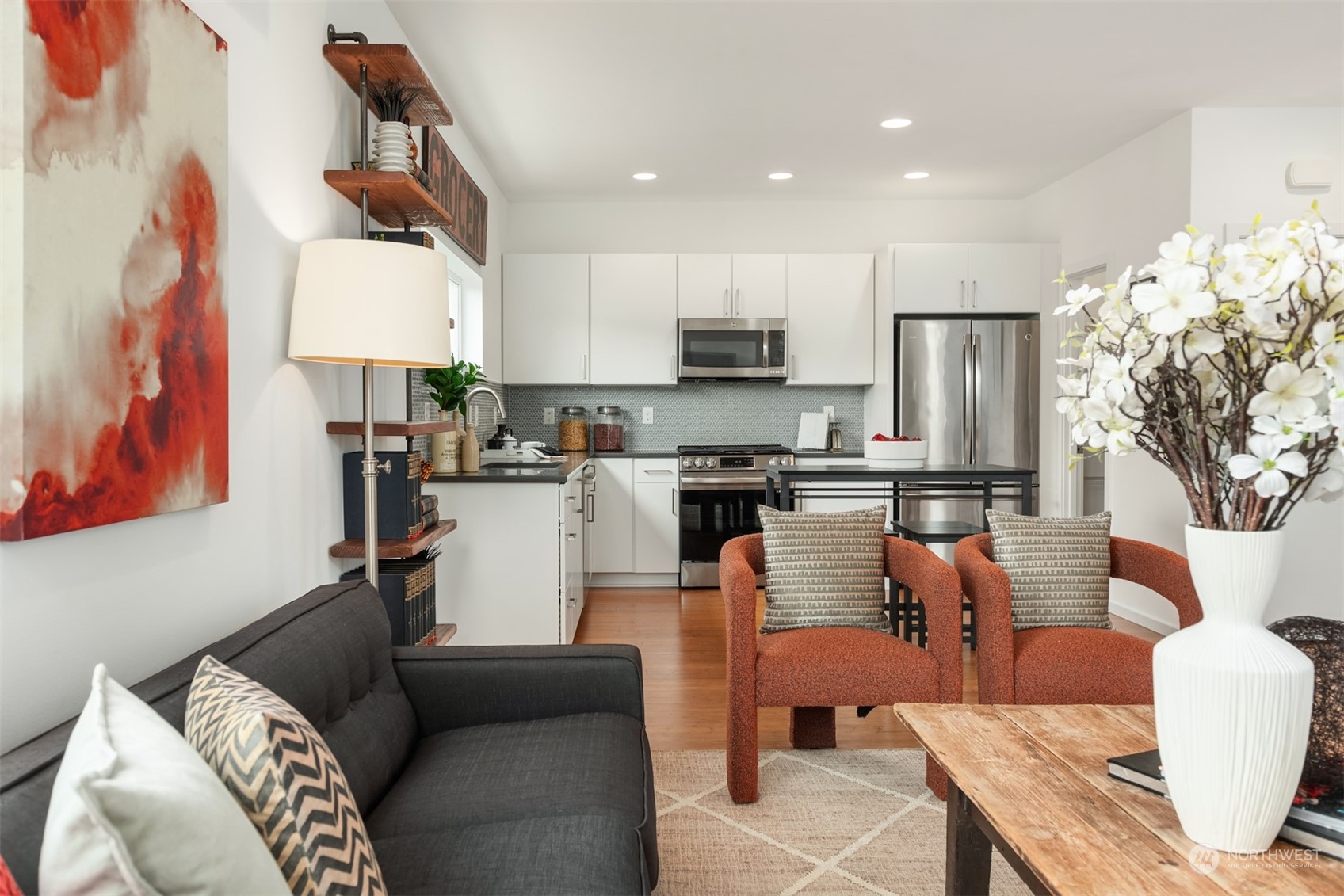 707 18th Avenue S Unit: A
