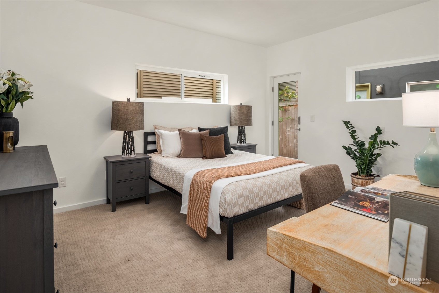 707 18th Avenue S Unit: A