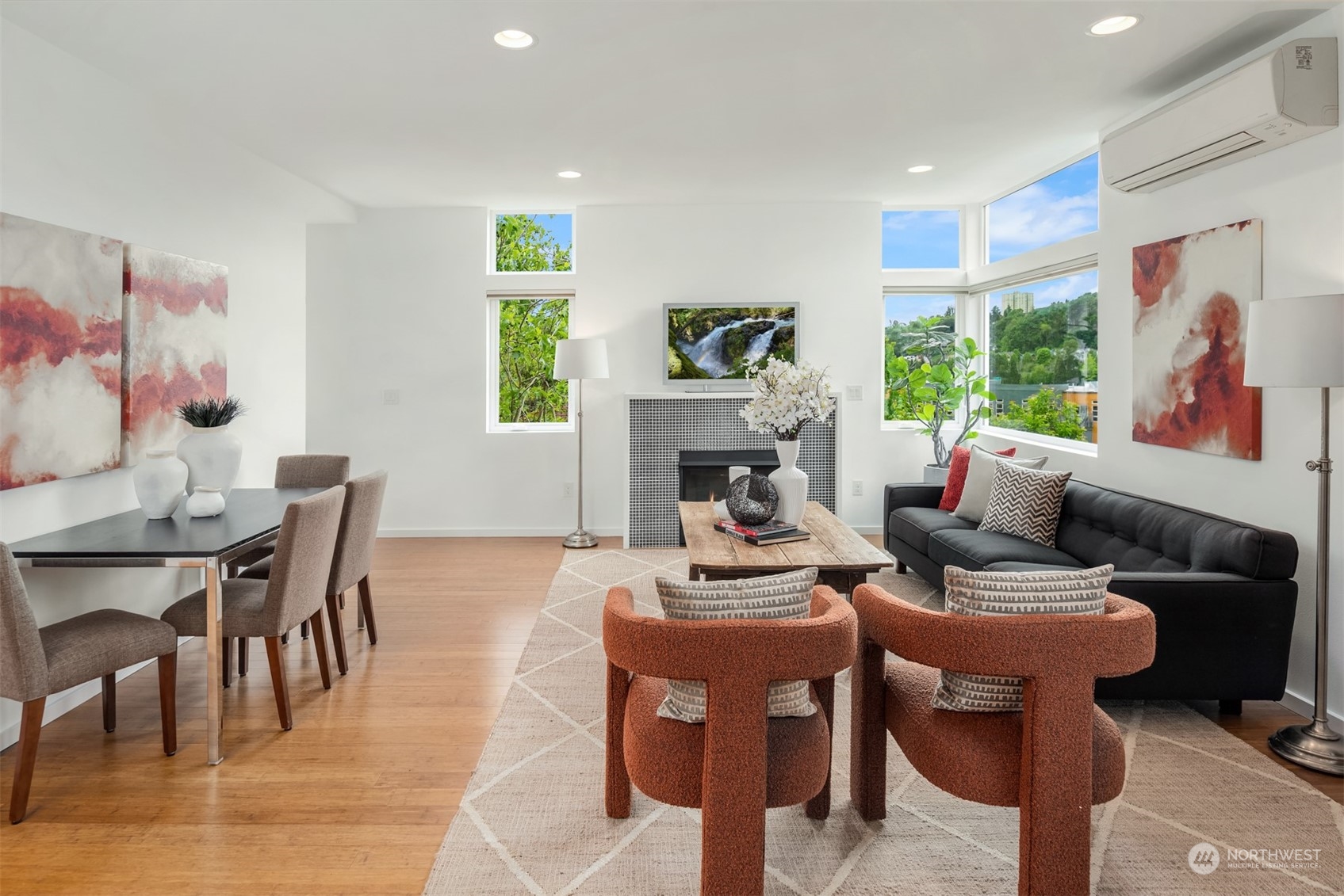 707 18th Avenue S Unit: A