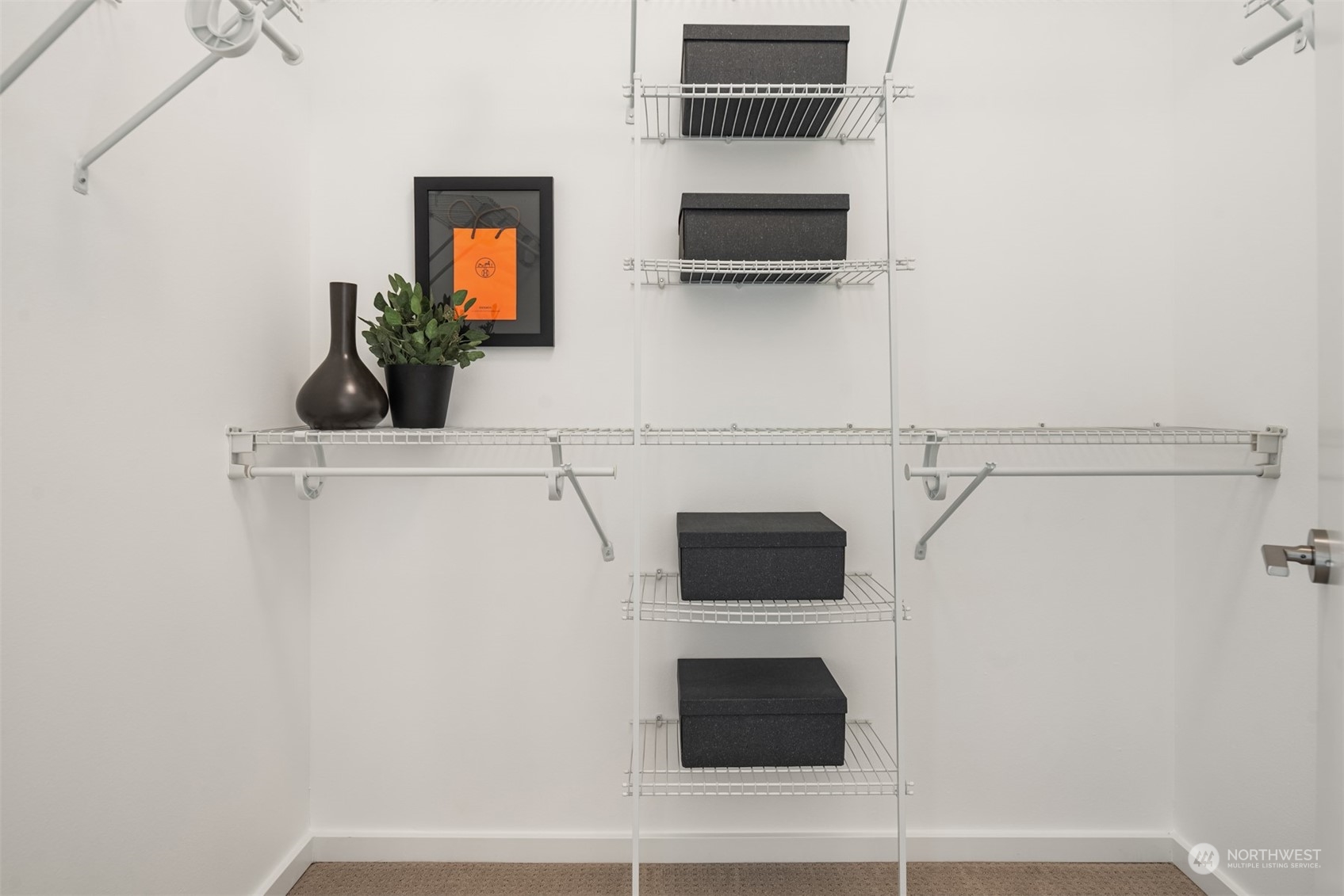 707 18th Avenue S Unit: A