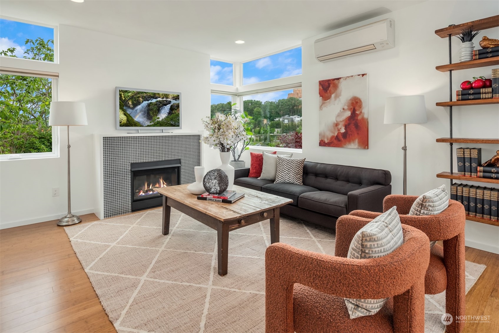 707 18th Avenue S Unit: A