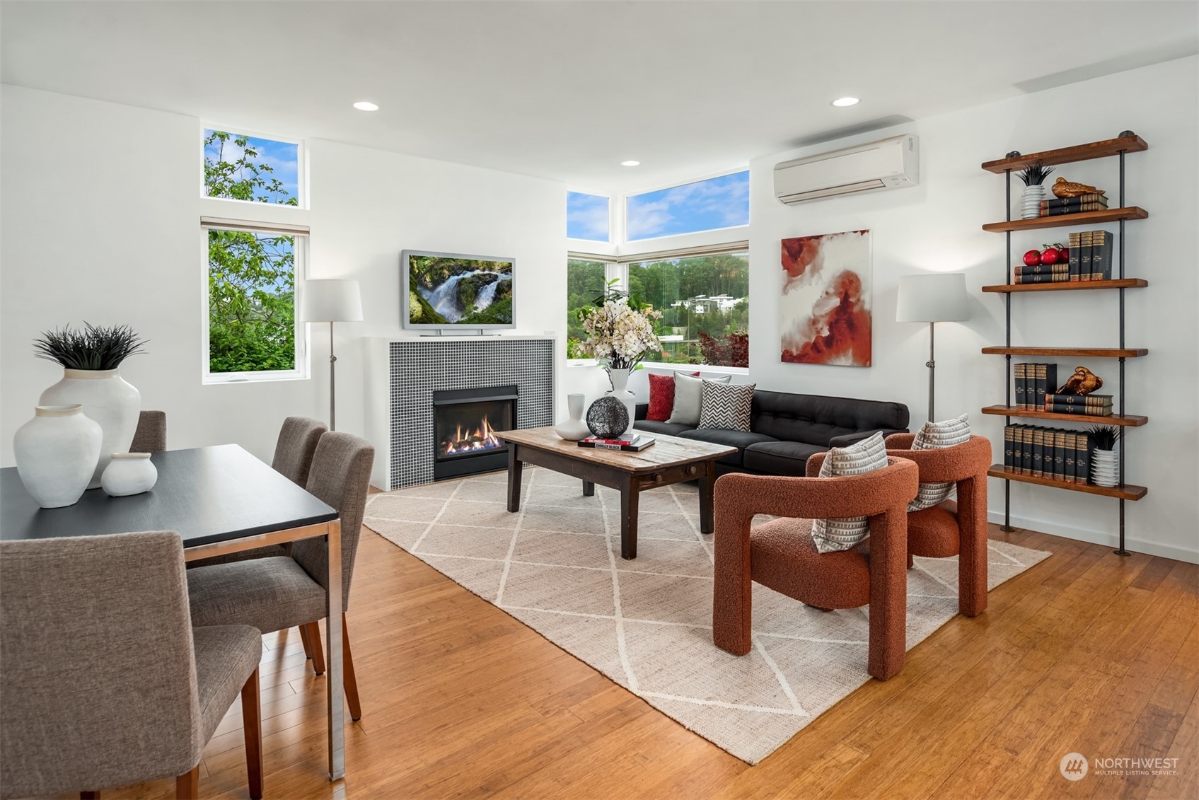 707 18th Avenue S Unit: A