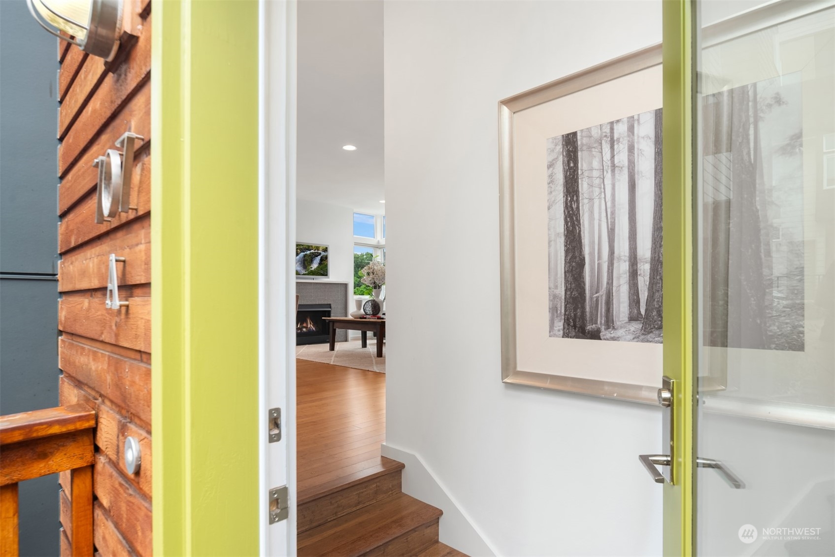 707 18th Avenue S Unit: A