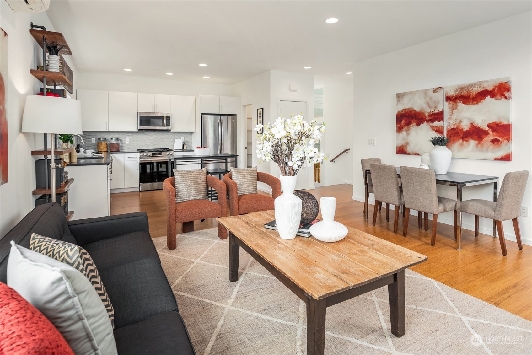 707 18th Avenue S Unit: A