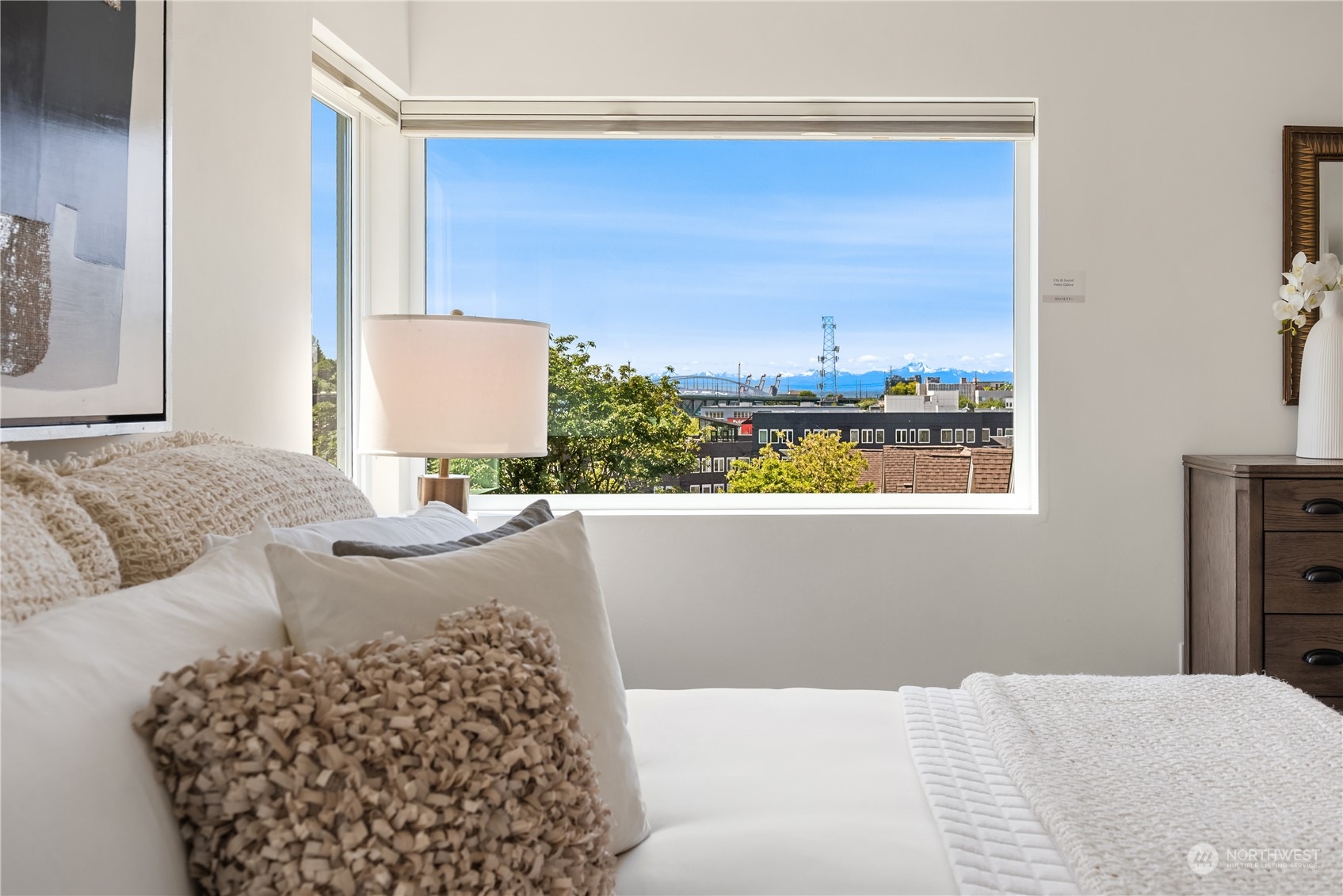 707 18th Avenue S Unit: A