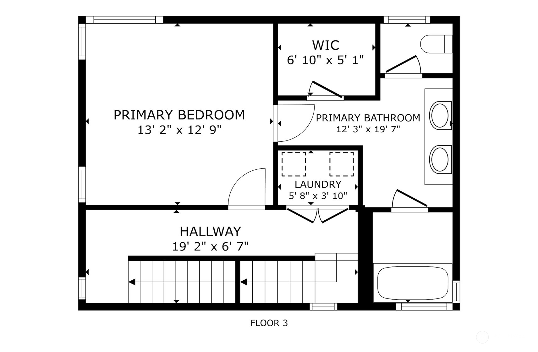 707 18th Avenue S Unit: A