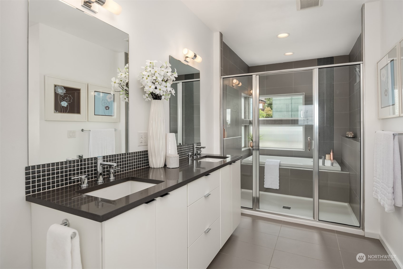 707 18th Avenue S Unit: A