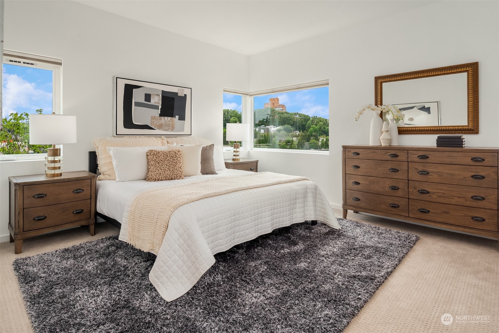 707 18th Avenue S Unit: A