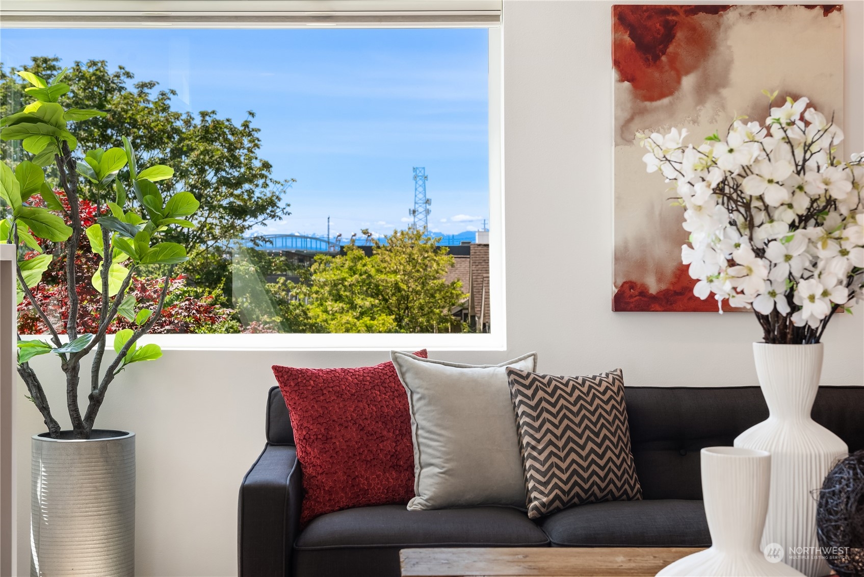 707 18th Avenue S Unit: A
