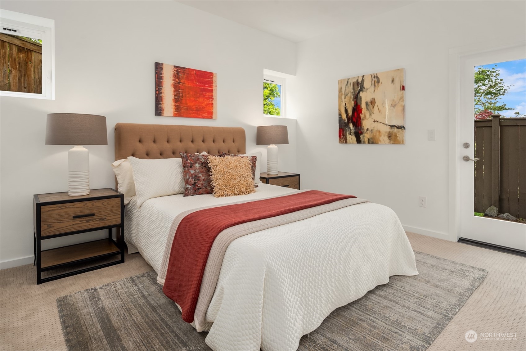 707 18th Avenue S Unit: A