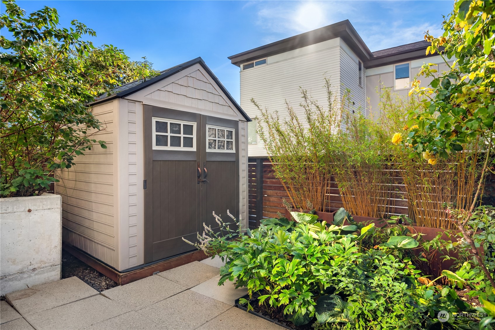 919 28th Avenue S Unit: A