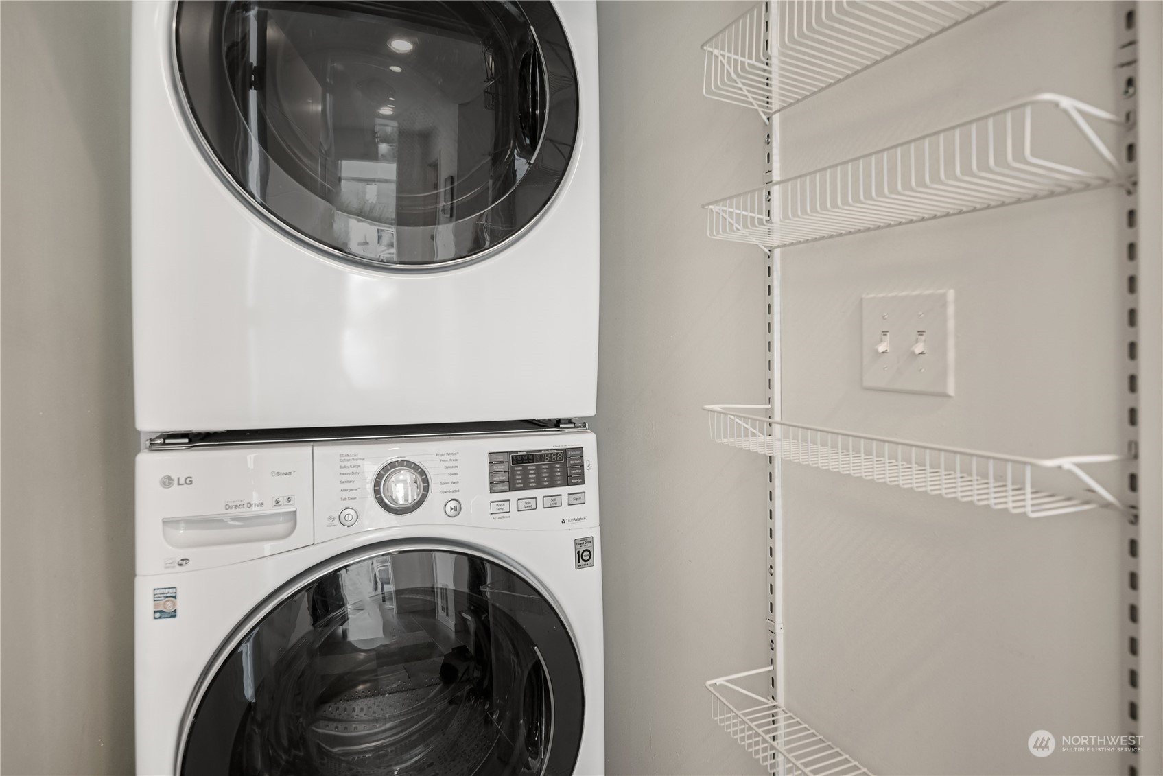 919 28th Avenue S Unit: A