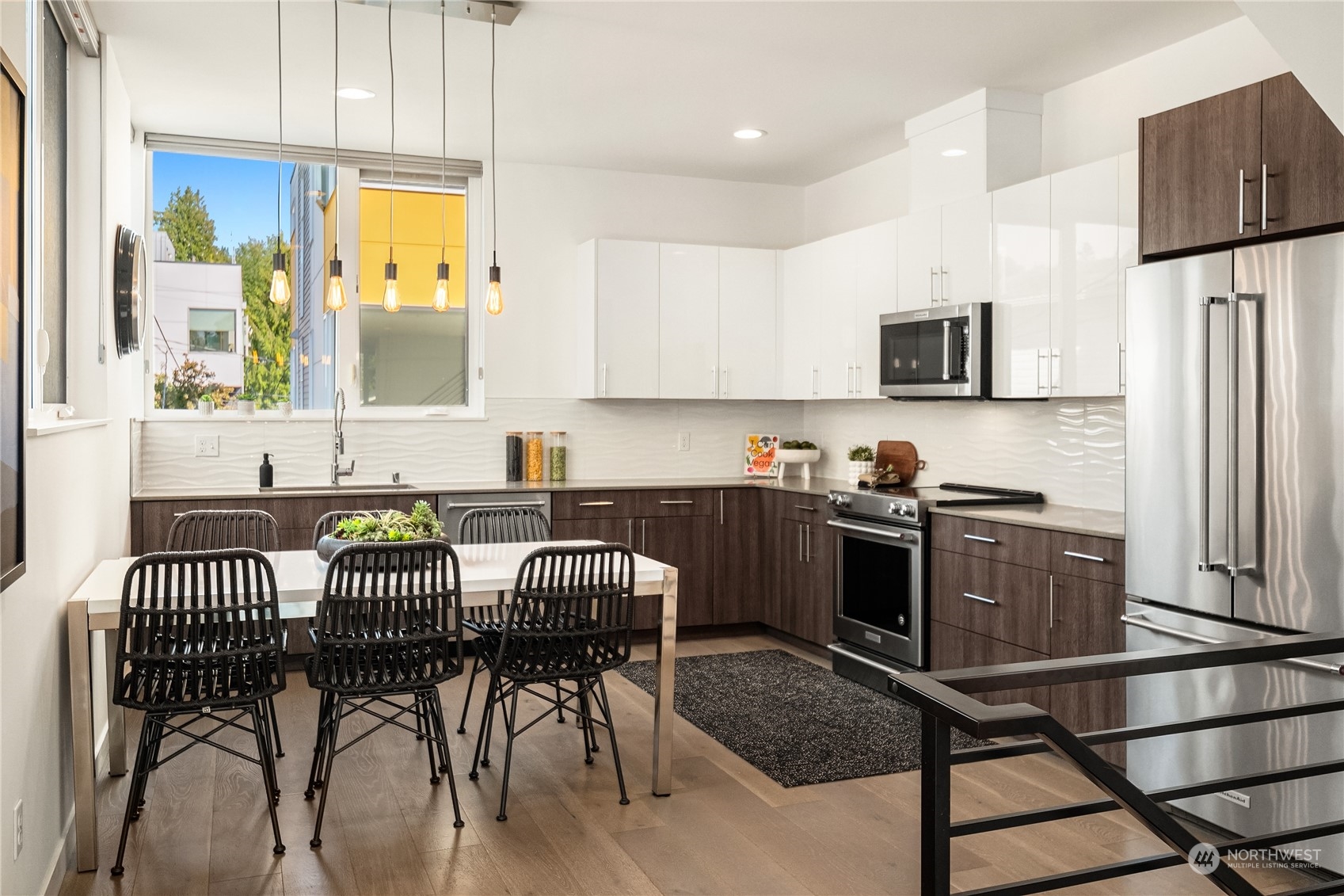 919 28th Avenue S Unit: A
