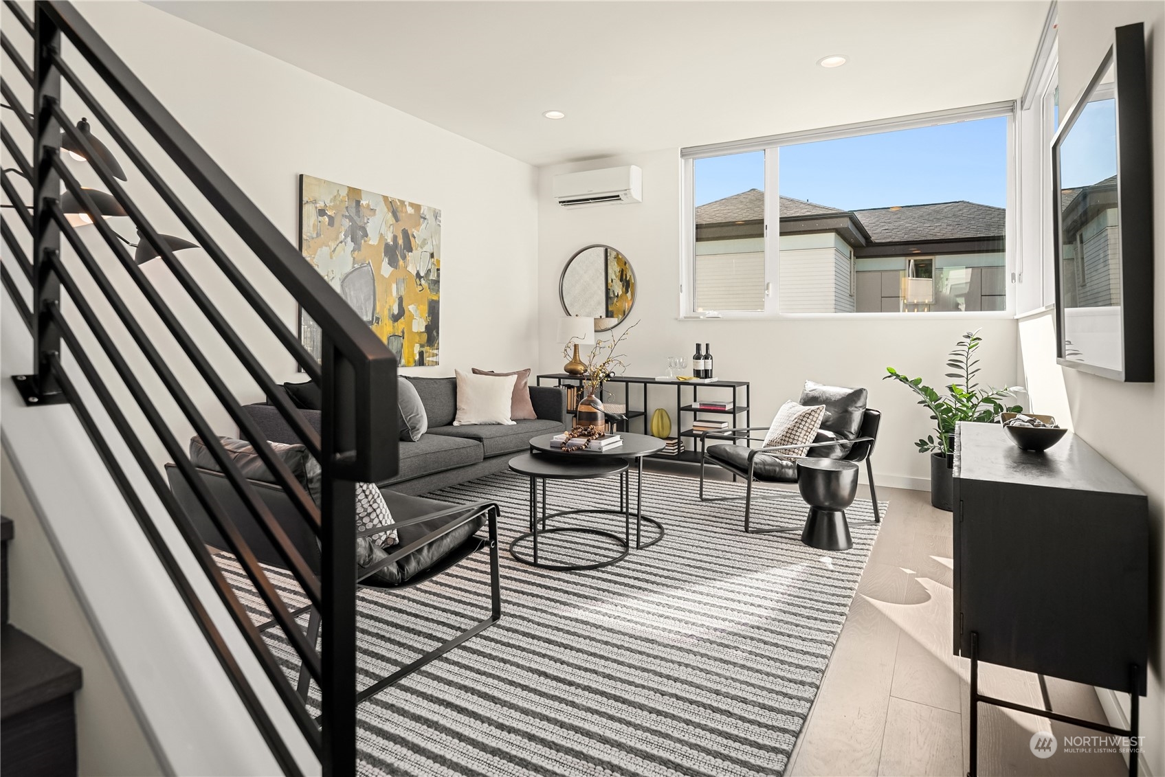 919 28th Avenue S Unit: A