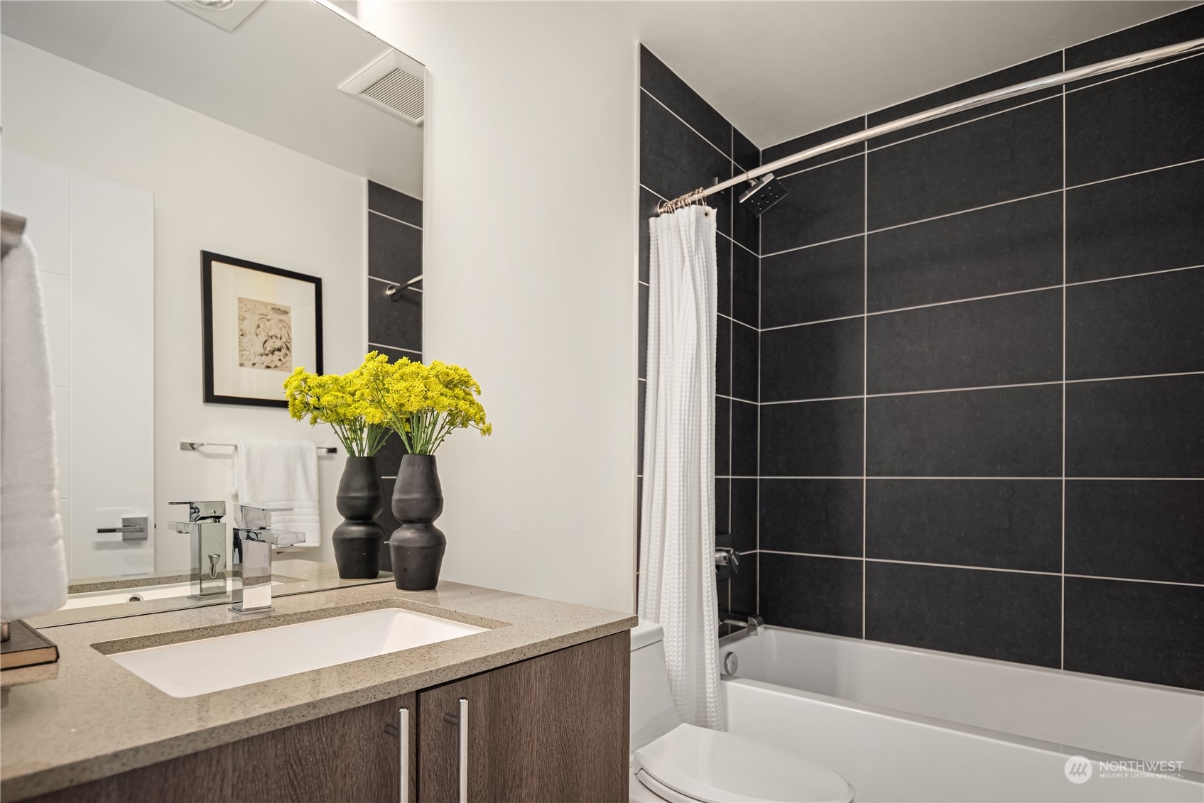 919 28th Avenue S Unit: A